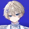 青鹿ヒナタ@STPR BOYS 的头像