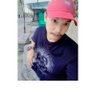 ExTalanza's profile picture