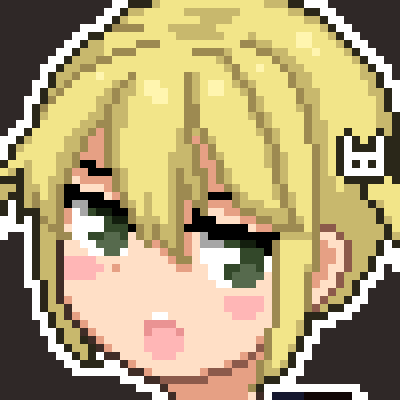 minaduki_sabou's profile picture