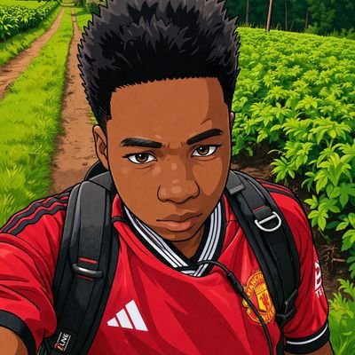 Moita🇰🇪's profile picture