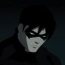 ℳ​ac!🇦🇷's profile picture