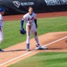 (LETS GO METS 38-53)(WESMCCAULEY#4) 的头像