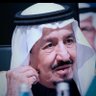 Фото профиля ̧آلــہعتيبي ̧آلــہعتيبي