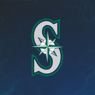 Mariners's profile picture