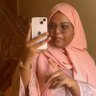السَّارة🇸🇩's profile picture