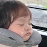 Profilbild von 잉