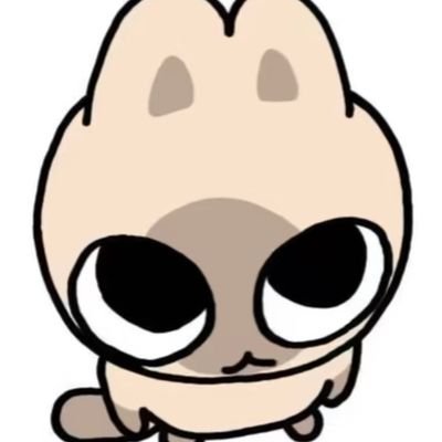 ssqwq000's profile picture