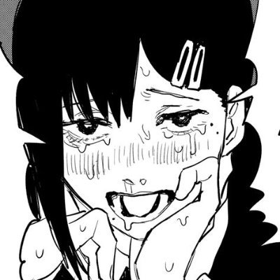 2dfoids's profile picture