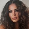 Didem Yavuzyılmaz's profile picture
