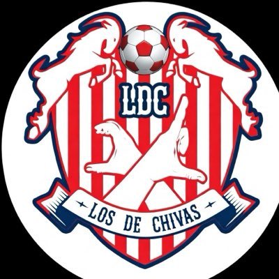 LDC 5's profile picture