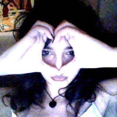 1likeaverage's profile picture