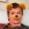 dom ⋆˚꩜。.'s profile picture