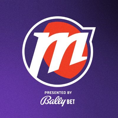 PhoenixMercury's profile picture
