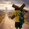 Reiner Ferreira🇧🇷🇺🇸🇮🇱 的头像