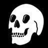 oadam4uk's profile picture