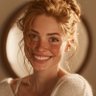 CasualSophie_ 🧡🇳🇴's profile picture