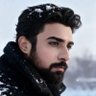 Profilbild von بحرالمشاعر