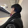 Than 的头像