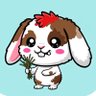 Profilbild von うさき|限界ナースAI副業