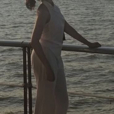 enomvena ๐ซจ's profile picture