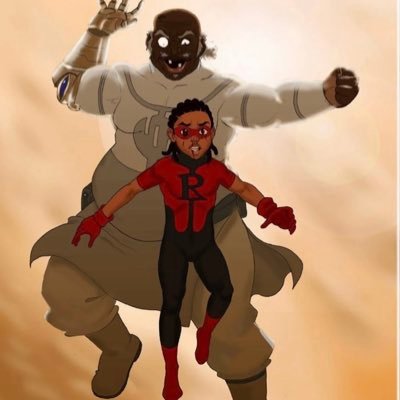 BrokeBoiRoland2's profile picture