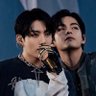 Profilbild von Bambi001🐰🐯🔥💦🎤✨🎷👑
