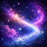 Фото профиля Poeirinha