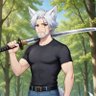 Фото профиля Cain Ashenrov