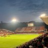 Фото профиля 静岡といえばサッカー王国