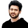 ‎ Moyin Prabhas ™ 的头像