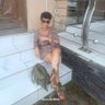 ๐
๐
๐
๐
๐
๐
๐
จ๐
๐
๐
๐
's profile picture