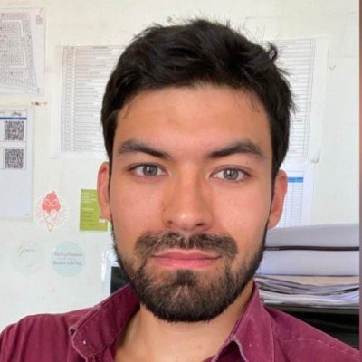 DanteLlanten's profile picture