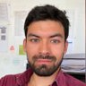 Profilbild von Dante Llantén Sánchez
