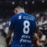 ✨Neves 的头像