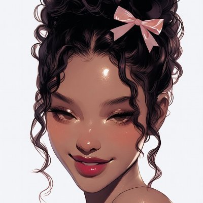 ChisomUnlimited's profile picture