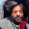Alok Sharma #Hamza 的头像