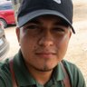 Profilbild von Julio Moreno