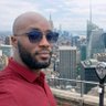 Henry Katinda profil fotoğrafı