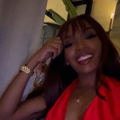 Ju 🦩's profile picture