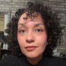 Cheryl Dosal 🍂's profile picture