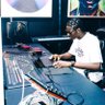 Wavy TK's profile picture
