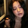 ysa's profile picture