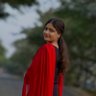 Profilbild von Sonali Yadav