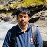 Jabed Bhuyan profil fotoğrafı
