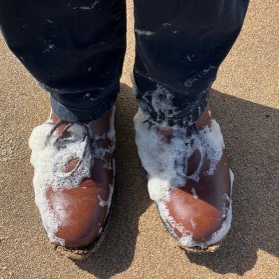 South Bristolian's profile picture