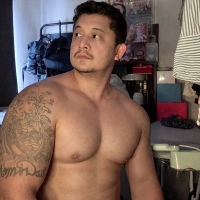 Papa_Bears89's profile picture