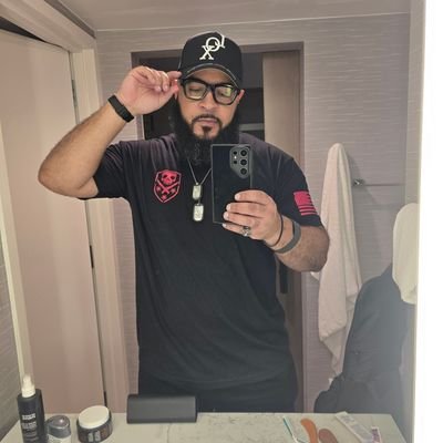 Schwackman's profile picture