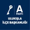 Profilbild von Anahtar Parti Ulukışla