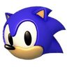 Profilbild von SonicFan!!