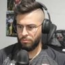 Profilbild von JP48lo